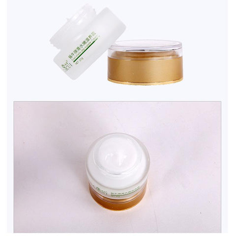 Snail Day Face Cream