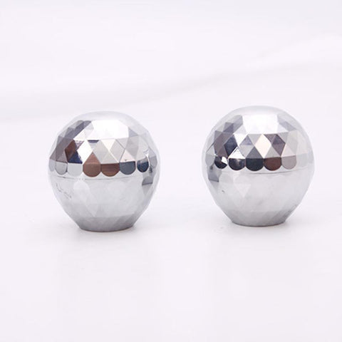 360 Roller Face Massager