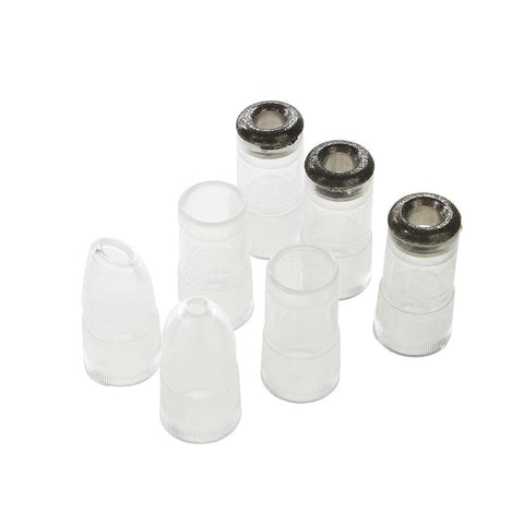 Mini Diamond Skin Facial Care