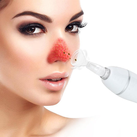 Mini Diamond Skin Facial Care