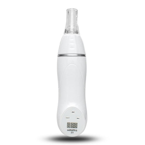 Mini Diamond Skin Facial Care