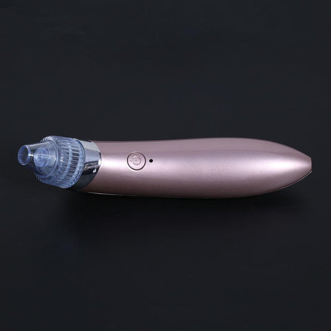 Facial Pore Remover Cleaner