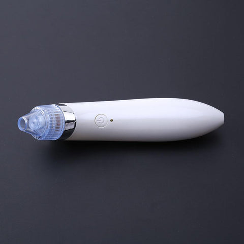 Facial Pore Remover Cleaner