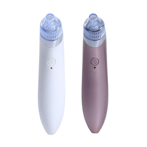 Facial Pore Remover Cleaner
