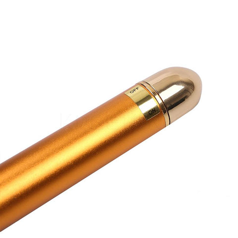24K Beauty Face Massager Bar