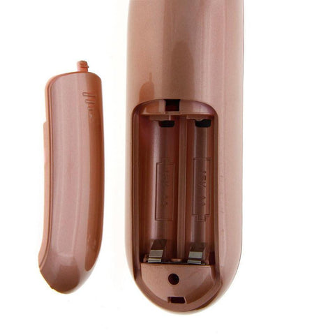 Electric Face Pore Cleaner