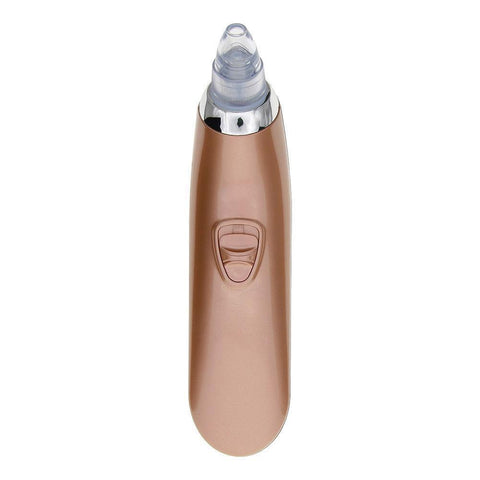 Electric Face Pore Cleaner