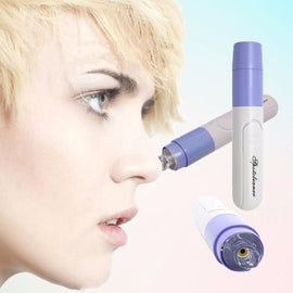 Blackheads & Acne Sucker Remover