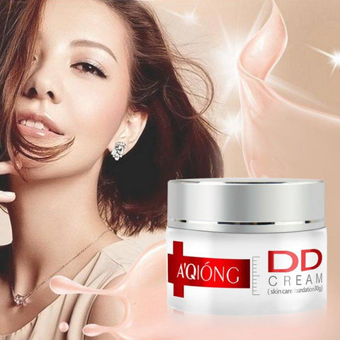 Facial Moisturizer Cream