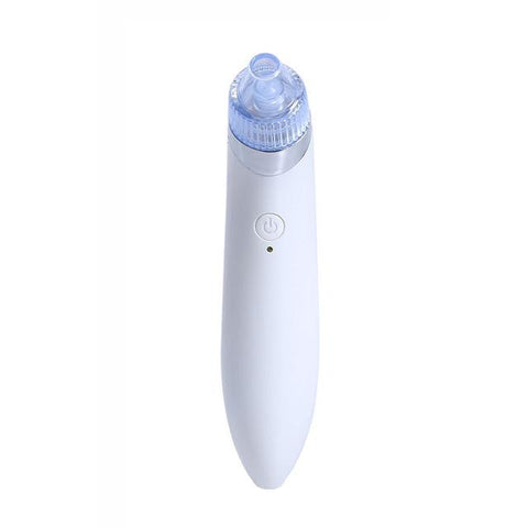 Facial Pore Remover Cleaner